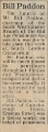 19791130 BILL PADDON CN